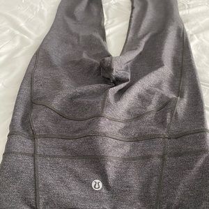 Lululemon Grove Pant